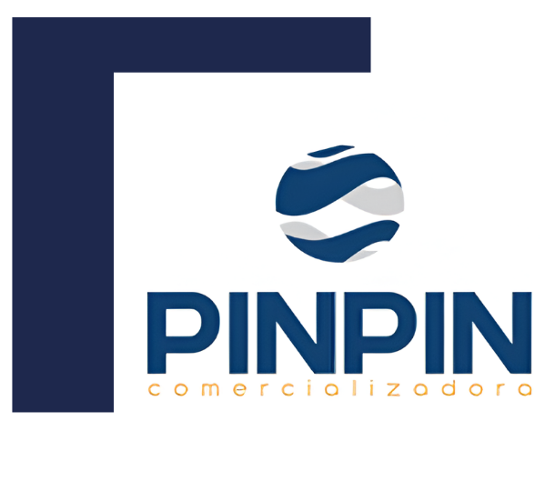 Pinpin distribuidora al por mayor Pinpin distribuidora al por mayor